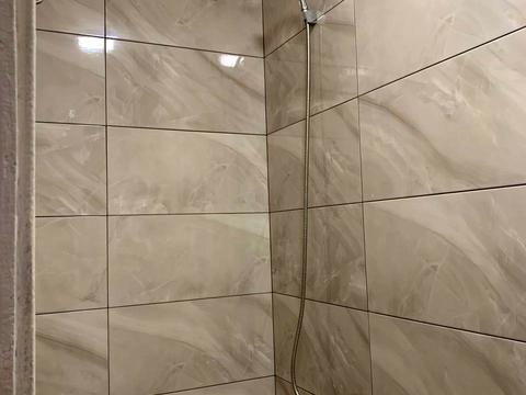 квартира по адресу Березняковская ул., 36-В