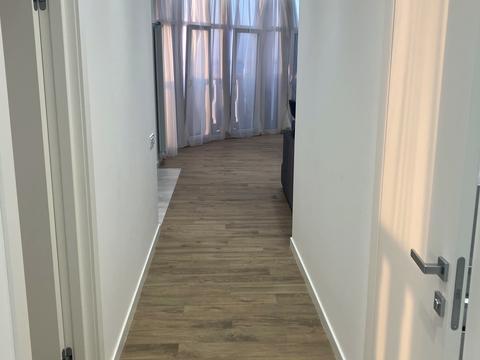 квартира по адресу Сабанский пер., 3