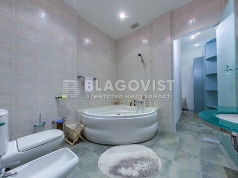 квартира по адресу Большая Васильковская ул. (Красноармейская), 14