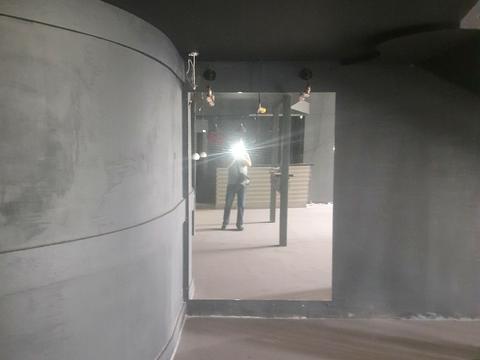 комерційна за адресою Одеса, Євгена Чикаленка вул., 62