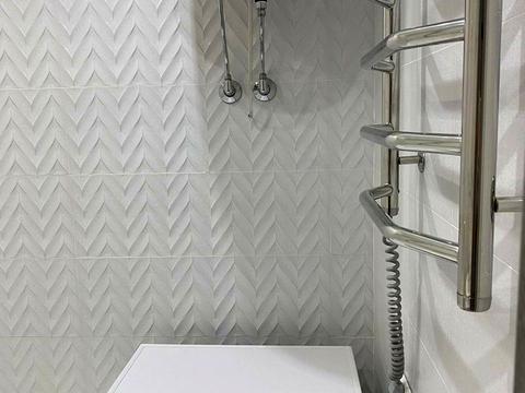 квартира за адресою Академіка Шалімова вул. (Героїв Севастополя), 23