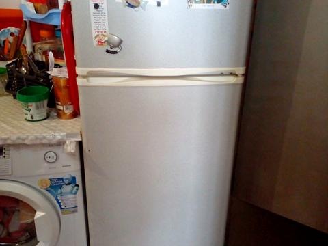 кімната за адресою Севастопольска, 53