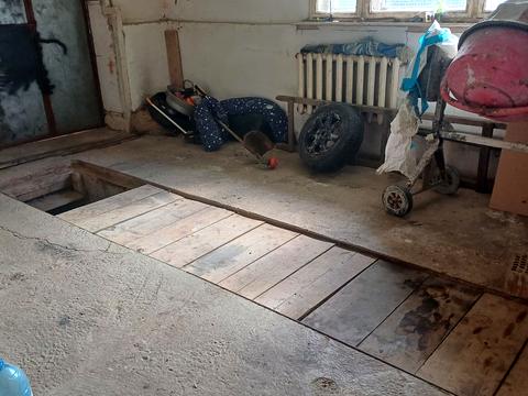 будинок за адресою Грушева вул., 111
