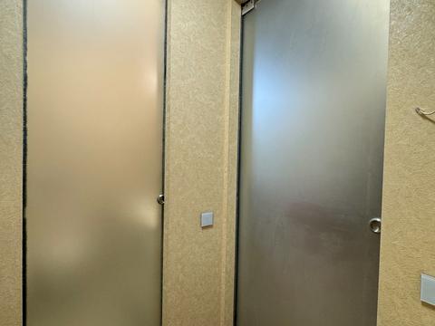 квартира по адресу Здолбуновская ул., 1