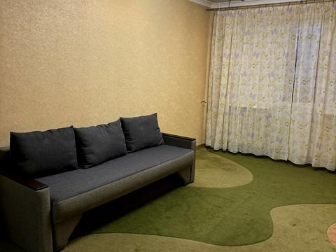 квартира по адресу Даниила Щербаковского ул. (Щербакова), 55