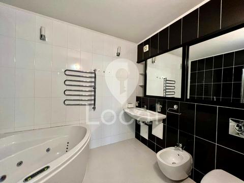 квартира за адресою Валерія Лобановського просп. (Червонозоряний), 6-Д