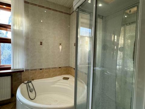 квартира по адресу Ромена Роллана ул., 7