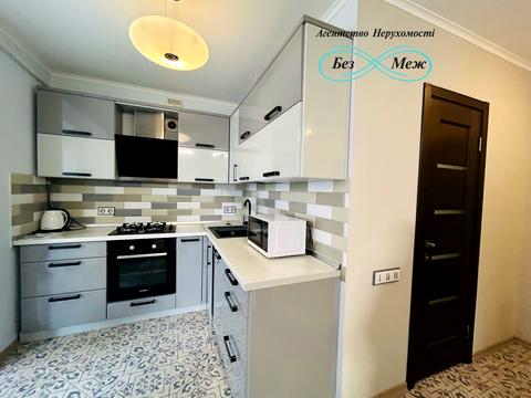 квартира за адресою с. Софіївська борщагівка, Миру вул., 46