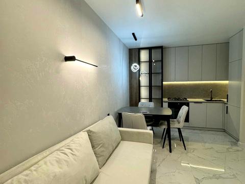 квартира за адресою Юліана Пелеша вул., 3