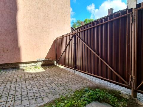 квартира по адресу Зализничная ул., 2