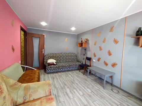 квартира за адресою Соборності вул. (Косіора), 40