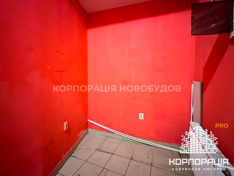 коммерческая по адресу Мукачевская ул., 10А