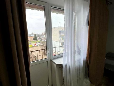 квартира за адресою П'яскорського провулок, 3