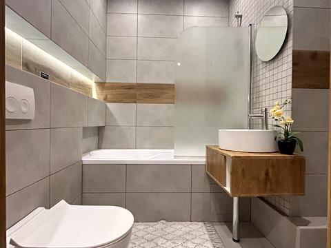 квартира за адресою Михайла Бойчука вул. (Кіквідзе), 41-Б