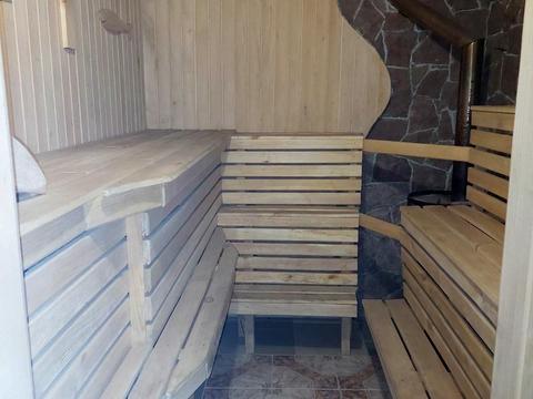 дом по адресу Війтівська гора