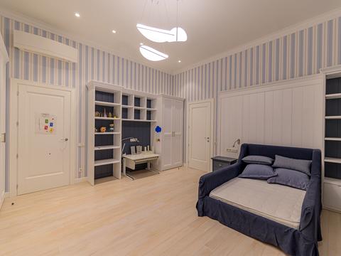 дом по адресу Завальная ул.