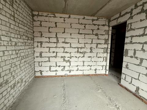 квартира по адресу Героев Днепра ул., 6