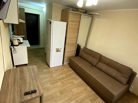 квартира за адресою Любові Малої просп. (Постишева), 43