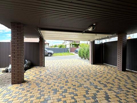 будинок за адресою Ярославська вул.