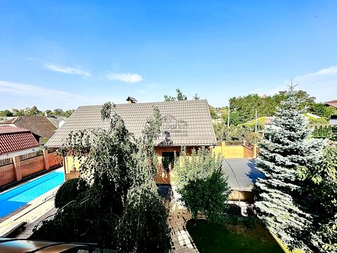 будинок за адресою Бучанська вул. (Михайла Коцюбинського), 9