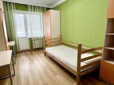 квартира по адресу Ивана Сирко ул. (Демʼяна Коротченка), 13