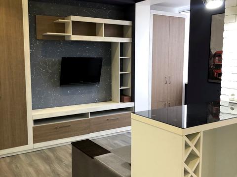 квартира за адресою Юлії Здановської вул. (Ломоносова), 50/2