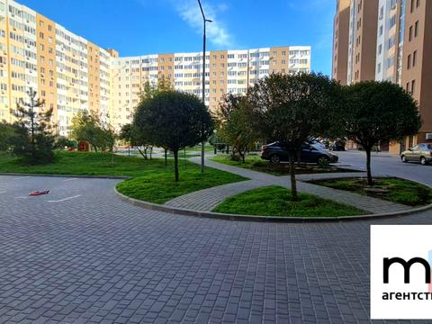 квартира за адресою Одеса, Академіка Сахарова вул., 9