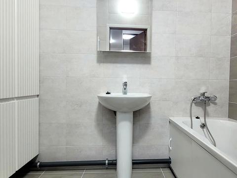 квартира по адресу Одесская ул., 45
