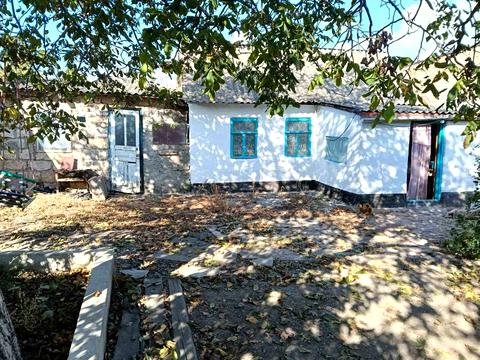 будинок за адресою Пересадівська вул.