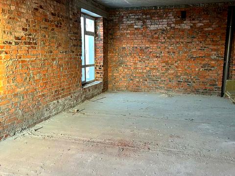 квартира по адресу Гетьмана Мазепи ул. (Красовського), 31/1б