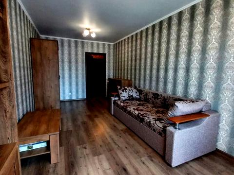 квартира по адресу Лазаряна ул., 22