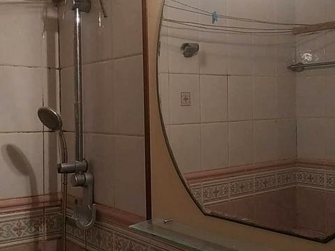 квартира по адресу Червоной Калины просп. (Владимира Маяковского), 5