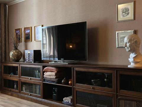 квартира за адресою Ризька вул., 73-Г