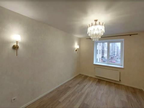 квартира за адресою с. Агрономічне, Центральна вул. (Мічуріна), 2а