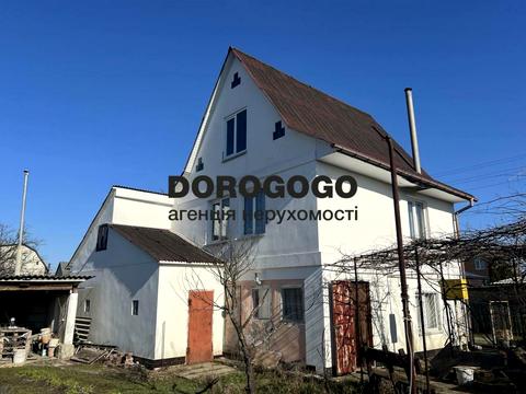 будинок за адресою Садова, 66