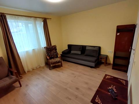 будинок за адресою Мускатна вул. (Зої Космодем'янської), 5