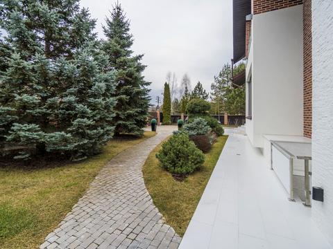 будинок за адресою Дружбы, 40