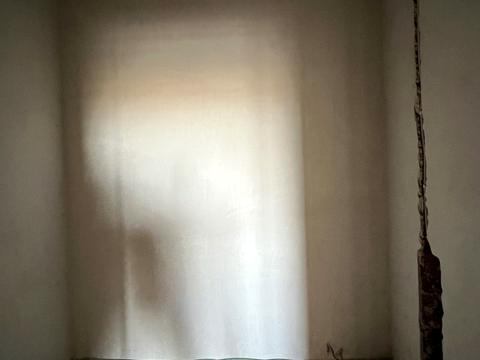 квартира по адресу Прокуровского Подполья ул., 168-В