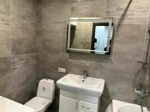 квартира за адресою Героїв Харкова просп. (Московський), 272