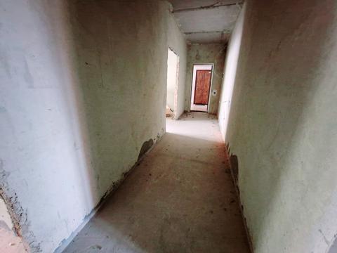 квартира по адресу Павла Скоропадського ул., 10
