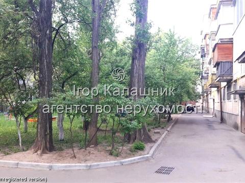 квартира за адресою Михайла Донця вул., 14-Б