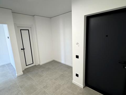 квартира по адресу Флотская ул., 10Б