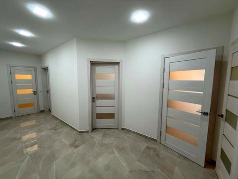 квартира за адресою Калуське шосе, 3