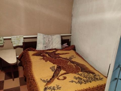 дом по адресу Днепр, Симиренковская ул. (Каляева), 7
