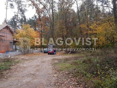 ділянка за адресою Михайла Чалого вул.