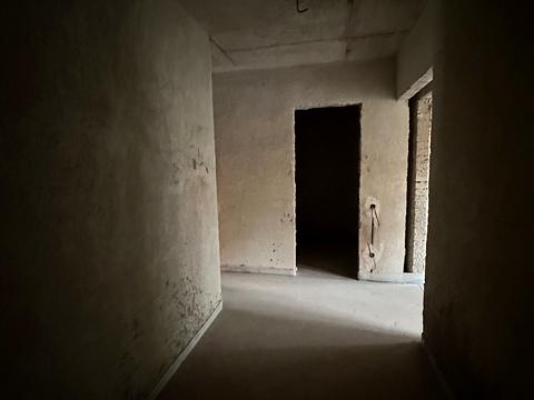 квартира по адресу Малоголосковская ул., 34