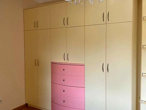 будинок за адресою Віктора Швеця вул. (Шляхова)