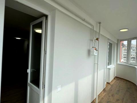 квартира за адресою Степана Тимошенка пров. (Якіра), 7
