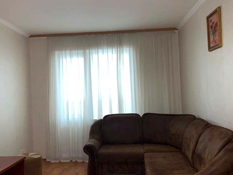 квартира за адресою Урлівська вул., 36