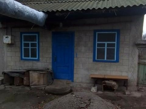 будинок за адресою Декабристов, 39